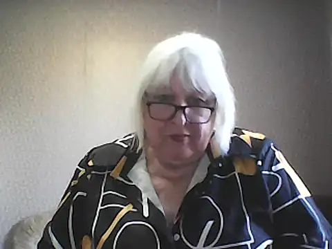 Alexia64231's Live XXX Chat