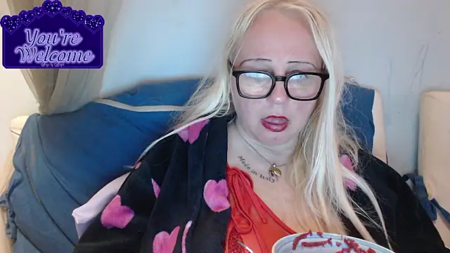 دردشة martachatte الجنسية المباشرة