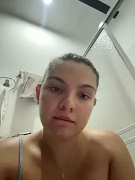 دردشة Eva_stark10 الجنسية المباشرة