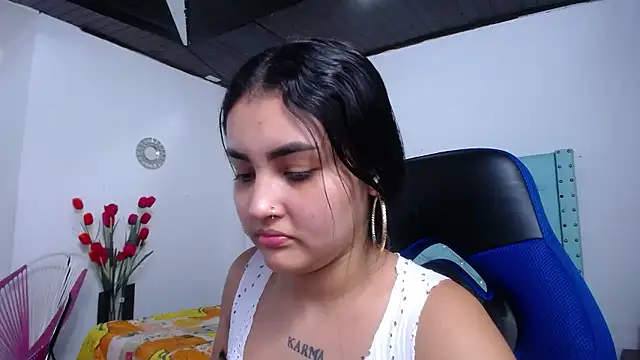 kathe-mills235 Live XXX-Chat