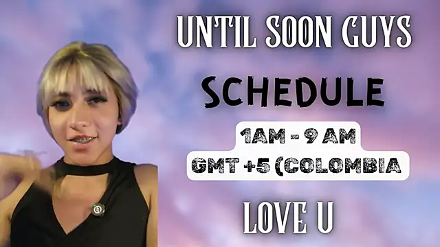 Chat XXX Live Nalan__