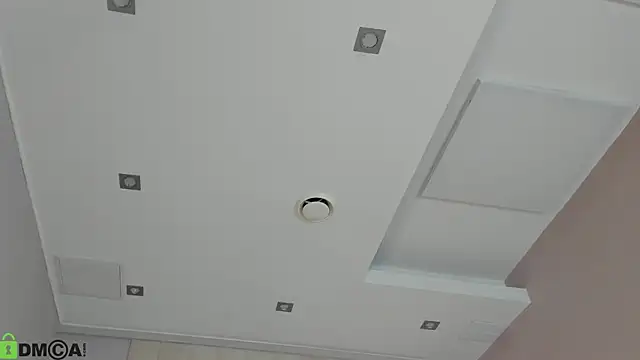 แชท XXX สดของ Vanessa_Harr1s