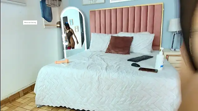 دردشة MarianaScott_ الجنسية المباشرة