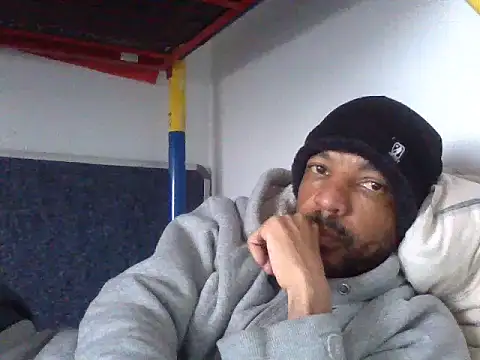 lavelle26 Webcamshow