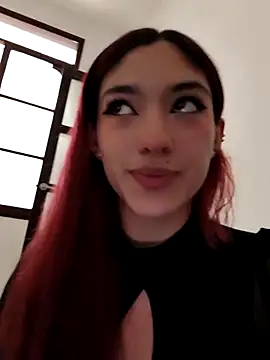 Victoria_Beaumont Chat XXX live