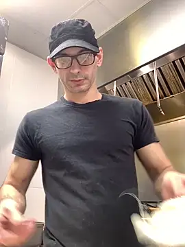 hailzeffn Obrolan Langsung XXX