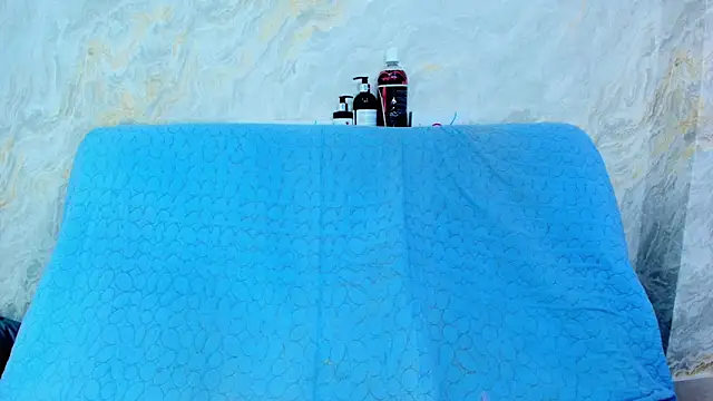 Mia_candy_0: απευθείας συνομιλία ΧΧΧ