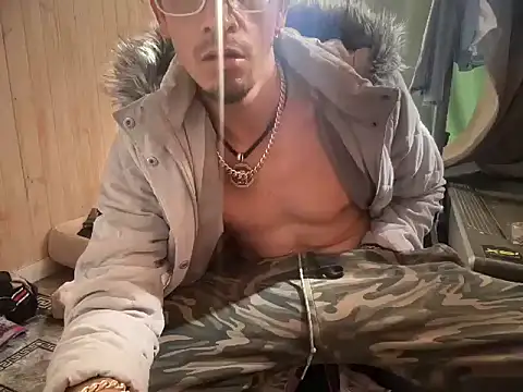 badboy366 Obrolan Langsung XXX