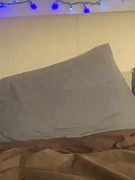 Sexgame69 webkamerás műsora