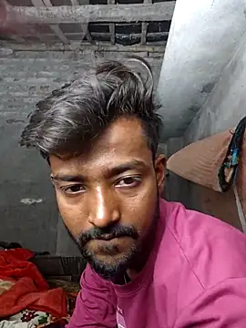 India_HOT23 Show Webcam