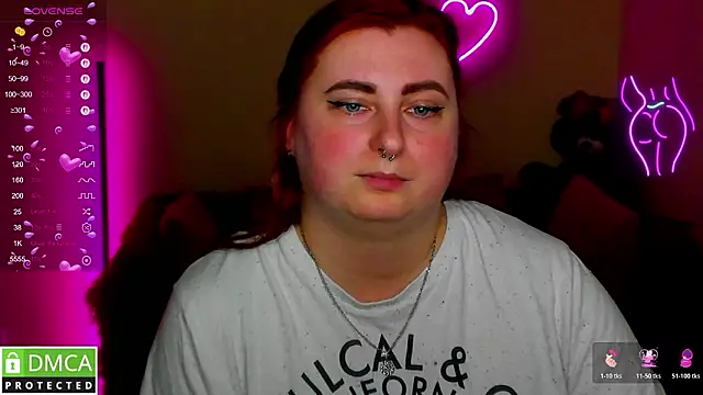 Alicia_love00 Live XXX Chat