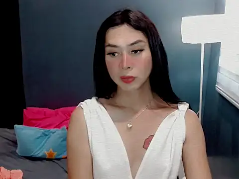 Precious_jazzy Obrolan Langsung XXX