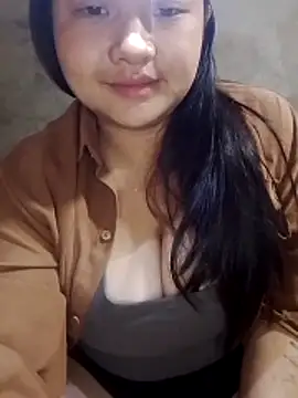 girl-babi's Live XXX Chat