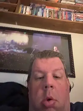 Stephanie1984 即時 XXX 聊天