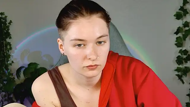 LadyLolipop_'s Live XXX Chat