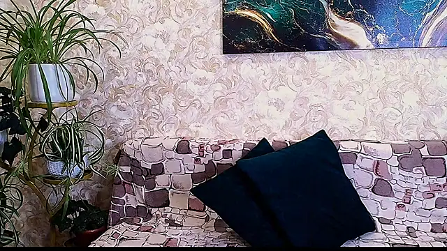 Show webcam de _Sara__Smith_