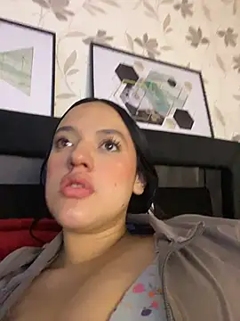 CelesteJones1: απευθείας συνομιλία ΧΧΧ