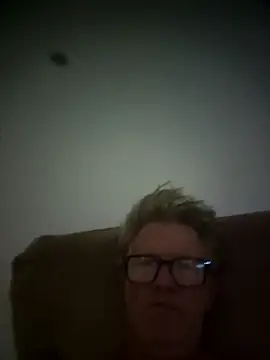 Hardwarelane67 Obrolan Langsung XXX