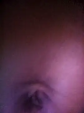 AnastiaBushlah – Live XXX-chat