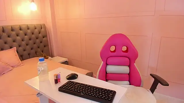 carol_69のライブXXXチャット