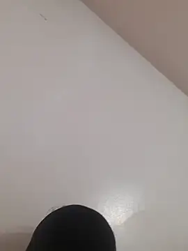 Sua_GigiのライブXXXチャット