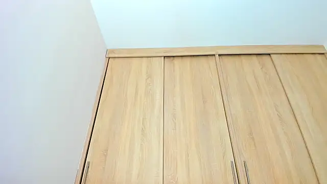 Chat +18 de Austin_Bitch ao vivo