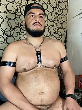 the_master_foal_ Obrolan Langsung XXX