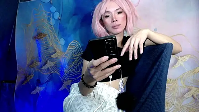 Rhianna_wilson Webcamshow