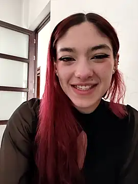 Chatroom XXX en direct de Victoria_Beaumont