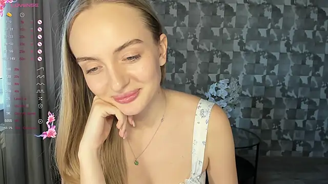 A_delina Obrolan Langsung XXX