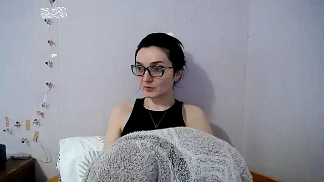 Shiny_gine Live XXX-chat