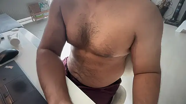 justonce2 webkamerás műsora