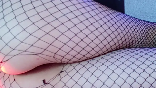 Niicky_Sweet Live XXX-chat