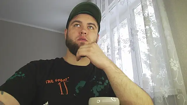 Вебкам-шоу Ar4eewal