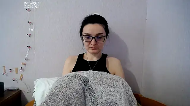 Shiny_gine Live XXX-Chat