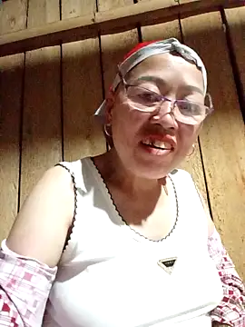 Agnes-baby 在線直播表演