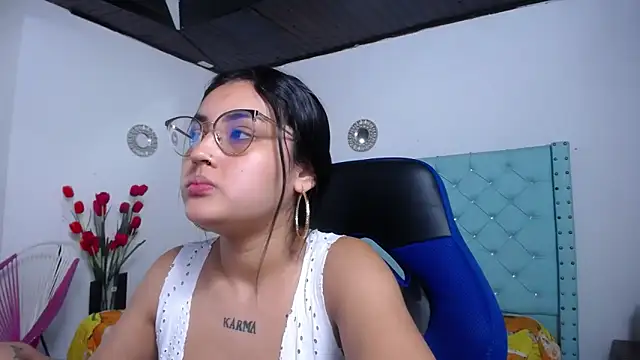 Chat XXX Live kathe-mills235