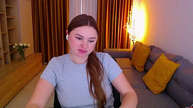 Živý XXX chat _Mia_Adams