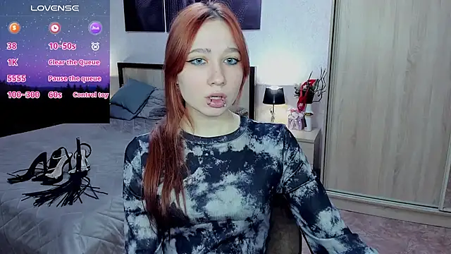 Chat XXX Live AdrianWild