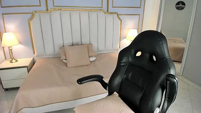 Sembang XXX Secara Langsung Sophie_nolie