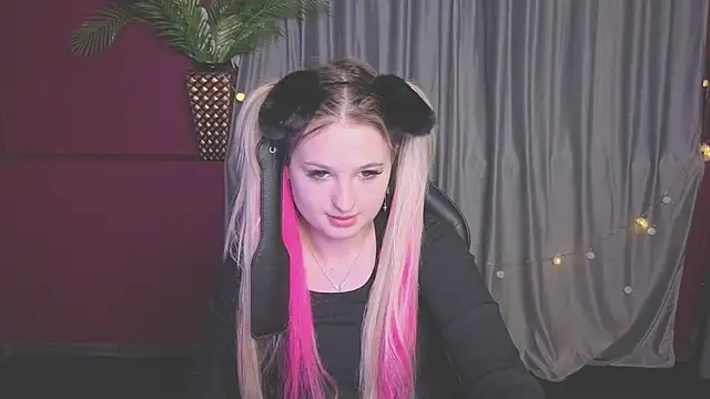 Chat XXX Live Banana_Bowl