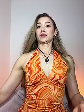 your_little_girl7 – webcam-show