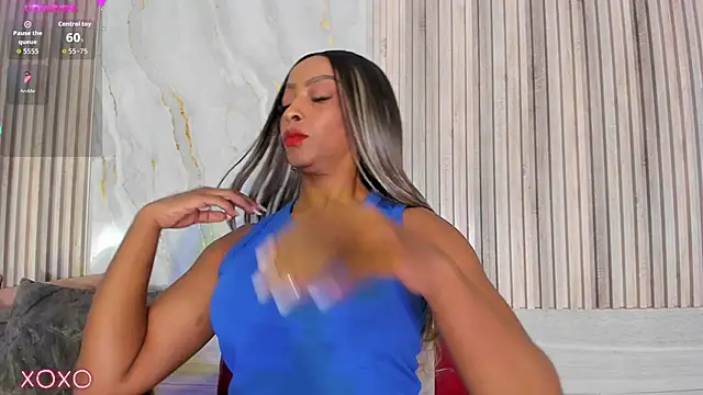 BriannaChelsea: απευθείας συνομιλία ΧΧΧ