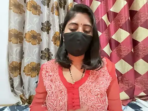 okbent 现场XXX聊天