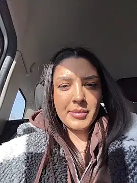 Lexi_Storm Live XXX Chat