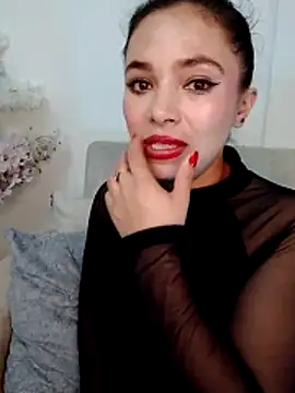 Kiaraa88 Live XXX-chat