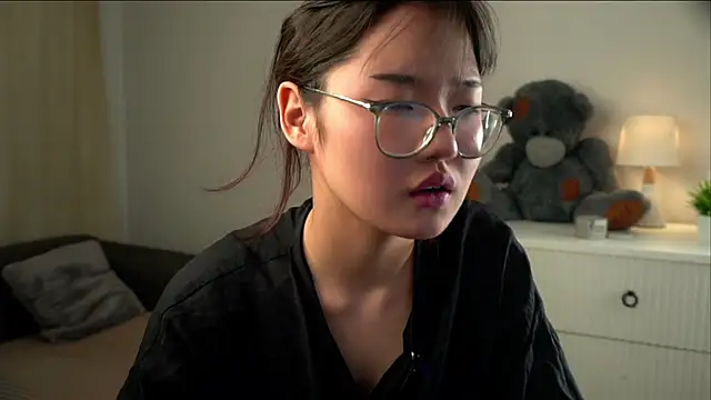 NelleMihalko 라이브 XXX 채팅