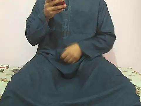 عرض كام foxsanSs