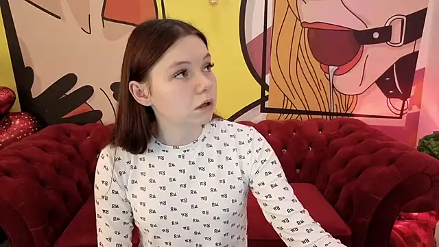 MaRich_Kan Live XXX chat