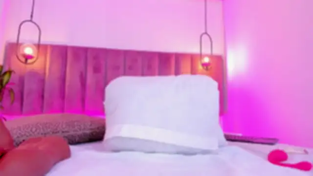 babepollyn Live XXX chat